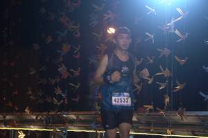 BIB: 42533
                            <button type="button" onclick="openModal(17042382)" class="btn btn-primary btn-sm float-right btn-popup" data-toggle="modal" data-target=".modal-high-quality">
                        <i class="fas fa-shopping-cart"></i> Add to Cart
                    </button>
                                            <button type="button" onclick="isThisMe(17042382, true)" class="btn btn-success btn-sm float-right btn-popup btn-isme hidden" data-toggle="tooltip" data-placement="bottom" title="นี่คือรูปของคุณใช่ไหม คลิกที่นี่เพื่อเอาเข้าอัลบั้ม">
                        <i class="fas fa-plus"></i> Add to album
                    </button>
                    <button type="button" onclick="isThisMe(17042382, false)" class="btn btn-warning btn-sm float-right btn-popup btn-isnotme hidden">
                        <i class="fas fa-ban"></i> Remove from album
                    </button>