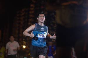 BIB: 40057
                            <button type="button" onclick="openModal(17016633)" class="btn btn-primary btn-sm float-right btn-popup" data-toggle="modal" data-target=".modal-high-quality">
                        <i class="fas fa-shopping-cart"></i> Add to Cart
                    </button>
                                            <button type="button" onclick="isThisMe(17016633, true)" class="btn btn-success btn-sm float-right btn-popup btn-isme hidden" data-toggle="tooltip" data-placement="bottom" title="นี่คือรูปของคุณใช่ไหม คลิกที่นี่เพื่อเอาเข้าอัลบั้ม">
                        <i class="fas fa-plus"></i> Add to album
                    </button>
                    <button type="button" onclick="isThisMe(17016633, false)" class="btn btn-warning btn-sm float-right btn-popup btn-isnotme hidden">
                        <i class="fas fa-ban"></i> Remove from album
                    </button>