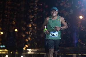 BIB: 42078
                            <button type="button" onclick="openModal(16990973)" class="btn btn-primary btn-sm float-right btn-popup" data-toggle="modal" data-target=".modal-high-quality">
                        <i class="fas fa-shopping-cart"></i> Add to Cart
                    </button>
                                            <button type="button" onclick="isThisMe(16990973, true)" class="btn btn-success btn-sm float-right btn-popup btn-isme hidden" data-toggle="tooltip" data-placement="bottom" title="นี่คือรูปของคุณใช่ไหม คลิกที่นี่เพื่อเอาเข้าอัลบั้ม">
                        <i class="fas fa-plus"></i> Add to album
                    </button>
                    <button type="button" onclick="isThisMe(16990973, false)" class="btn btn-warning btn-sm float-right btn-popup btn-isnotme hidden">
                        <i class="fas fa-ban"></i> Remove from album
                    </button>