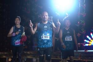 BIB: 42923, 42763, 8642
                            <button type="button" onclick="openModal(16998714)" class="btn btn-primary btn-sm float-right btn-popup" data-toggle="modal" data-target=".modal-high-quality">
                        <i class="fas fa-shopping-cart"></i> Add to Cart
                    </button>
                                            <button type="button" onclick="isThisMe(16998714, true)" class="btn btn-success btn-sm float-right btn-popup btn-isme hidden" data-toggle="tooltip" data-placement="bottom" title="นี่คือรูปของคุณใช่ไหม คลิกที่นี่เพื่อเอาเข้าอัลบั้ม">
                        <i class="fas fa-plus"></i> Add to album
                    </button>
                    <button type="button" onclick="isThisMe(16998714, false)" class="btn btn-warning btn-sm float-right btn-popup btn-isnotme hidden">
                        <i class="fas fa-ban"></i> Remove from album
                    </button>