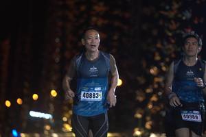 BIB: 40883, 40989
                            <button type="button" onclick="openModal(16993245)" class="btn btn-primary btn-sm float-right btn-popup" data-toggle="modal" data-target=".modal-high-quality">
                        <i class="fas fa-shopping-cart"></i> Add to Cart
                    </button>
                                            <button type="button" onclick="isThisMe(16993245, true)" class="btn btn-success btn-sm float-right btn-popup btn-isme hidden" data-toggle="tooltip" data-placement="bottom" title="นี่คือรูปของคุณใช่ไหม คลิกที่นี่เพื่อเอาเข้าอัลบั้ม">
                        <i class="fas fa-plus"></i> Add to album
                    </button>
                    <button type="button" onclick="isThisMe(16993245, false)" class="btn btn-warning btn-sm float-right btn-popup btn-isnotme hidden">
                        <i class="fas fa-ban"></i> Remove from album
                    </button>