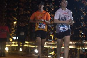 BIB: 42658
                            <button type="button" onclick="openModal(17042854)" class="btn btn-primary btn-sm float-right btn-popup" data-toggle="modal" data-target=".modal-high-quality">
                        <i class="fas fa-shopping-cart"></i> Add to Cart
                    </button>
                                            <button type="button" onclick="isThisMe(17042854, true)" class="btn btn-success btn-sm float-right btn-popup btn-isme hidden" data-toggle="tooltip" data-placement="bottom" title="นี่คือรูปของคุณใช่ไหม คลิกที่นี่เพื่อเอาเข้าอัลบั้ม">
                        <i class="fas fa-plus"></i> Add to album
                    </button>
                    <button type="button" onclick="isThisMe(17042854, false)" class="btn btn-warning btn-sm float-right btn-popup btn-isnotme hidden">
                        <i class="fas fa-ban"></i> Remove from album
                    </button>