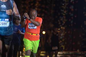 BIB: 2091, 40869
                            <button type="button" onclick="openModal(17019749)" class="btn btn-primary btn-sm float-right btn-popup" data-toggle="modal" data-target=".modal-high-quality">
                        <i class="fas fa-shopping-cart"></i> Add to Cart
                    </button>
                                            <button type="button" onclick="isThisMe(17019749, true)" class="btn btn-success btn-sm float-right btn-popup btn-isme hidden" data-toggle="tooltip" data-placement="bottom" title="นี่คือรูปของคุณใช่ไหม คลิกที่นี่เพื่อเอาเข้าอัลบั้ม">
                        <i class="fas fa-plus"></i> Add to album
                    </button>
                    <button type="button" onclick="isThisMe(17019749, false)" class="btn btn-warning btn-sm float-right btn-popup btn-isnotme hidden">
                        <i class="fas fa-ban"></i> Remove from album
                    </button>