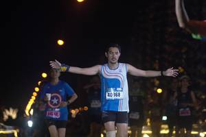 BIB: 068, 443
                            <button type="button" onclick="openModal(16972983)" class="btn btn-primary btn-sm float-right btn-popup" data-toggle="modal" data-target=".modal-high-quality">
                        <i class="fas fa-shopping-cart"></i> Add to Cart
                    </button>
                                            <button type="button" onclick="isThisMe(16972983, true)" class="btn btn-success btn-sm float-right btn-popup btn-isme hidden" data-toggle="tooltip" data-placement="bottom" title="นี่คือรูปของคุณใช่ไหม คลิกที่นี่เพื่อเอาเข้าอัลบั้ม">
                        <i class="fas fa-plus"></i> Add to album
                    </button>
                    <button type="button" onclick="isThisMe(16972983, false)" class="btn btn-warning btn-sm float-right btn-popup btn-isnotme hidden">
                        <i class="fas fa-ban"></i> Remove from album
                    </button>