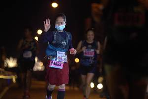 BIB: 44669
                            <button type="button" onclick="openModal(17011235)" class="btn btn-primary btn-sm float-right btn-popup" data-toggle="modal" data-target=".modal-high-quality">
                        <i class="fas fa-shopping-cart"></i> Add to Cart
                    </button>
                                            <button type="button" onclick="isThisMe(17011235, true)" class="btn btn-success btn-sm float-right btn-popup btn-isme hidden" data-toggle="tooltip" data-placement="bottom" title="นี่คือรูปของคุณใช่ไหม คลิกที่นี่เพื่อเอาเข้าอัลบั้ม">
                        <i class="fas fa-plus"></i> Add to album
                    </button>
                    <button type="button" onclick="isThisMe(17011235, false)" class="btn btn-warning btn-sm float-right btn-popup btn-isnotme hidden">
                        <i class="fas fa-ban"></i> Remove from album
                    </button>