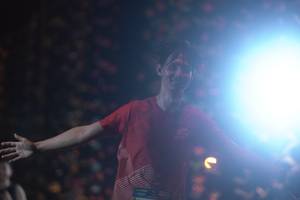 BIB: 
                            <button type="button" onclick="openModal(16972604)" class="btn btn-primary btn-sm float-right btn-popup" data-toggle="modal" data-target=".modal-high-quality">
                        <i class="fas fa-shopping-cart"></i> Add to Cart
                    </button>
                                            <button type="button" onclick="isThisMe(16972604, true)" class="btn btn-success btn-sm float-right btn-popup btn-isme hidden" data-toggle="tooltip" data-placement="bottom" title="นี่คือรูปของคุณใช่ไหม คลิกที่นี่เพื่อเอาเข้าอัลบั้ม">
                        <i class="fas fa-plus"></i> Add to album
                    </button>
                    <button type="button" onclick="isThisMe(16972604, false)" class="btn btn-warning btn-sm float-right btn-popup btn-isnotme hidden">
                        <i class="fas fa-ban"></i> Remove from album
                    </button>