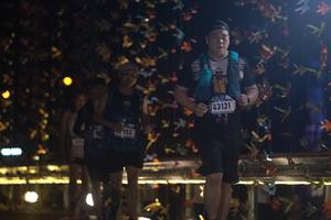 BIB: 43131, 853
                            <button type="button" onclick="openModal(17041365)" class="btn btn-primary btn-sm float-right btn-popup" data-toggle="modal" data-target=".modal-high-quality">
                        <i class="fas fa-shopping-cart"></i> Add to Cart
                    </button>
                                            <button type="button" onclick="isThisMe(17041365, true)" class="btn btn-success btn-sm float-right btn-popup btn-isme hidden" data-toggle="tooltip" data-placement="bottom" title="นี่คือรูปของคุณใช่ไหม คลิกที่นี่เพื่อเอาเข้าอัลบั้ม">
                        <i class="fas fa-plus"></i> Add to album
                    </button>
                    <button type="button" onclick="isThisMe(17041365, false)" class="btn btn-warning btn-sm float-right btn-popup btn-isnotme hidden">
                        <i class="fas fa-ban"></i> Remove from album
                    </button>