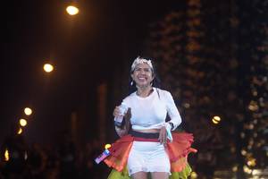 BIB: 
                            <button type="button" onclick="openModal(16973809)" class="btn btn-primary btn-sm float-right btn-popup" data-toggle="modal" data-target=".modal-high-quality">
                        <i class="fas fa-shopping-cart"></i> Add to Cart
                    </button>
                                            <button type="button" onclick="isThisMe(16973809, true)" class="btn btn-success btn-sm float-right btn-popup btn-isme hidden" data-toggle="tooltip" data-placement="bottom" title="นี่คือรูปของคุณใช่ไหม คลิกที่นี่เพื่อเอาเข้าอัลบั้ม">
                        <i class="fas fa-plus"></i> Add to album
                    </button>
                    <button type="button" onclick="isThisMe(16973809, false)" class="btn btn-warning btn-sm float-right btn-popup btn-isnotme hidden">
                        <i class="fas fa-ban"></i> Remove from album
                    </button>