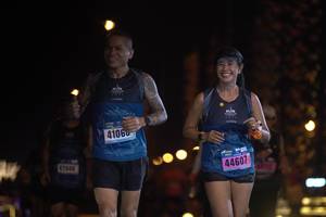 BIB: 41066, 42606, 44607
                            <button type="button" onclick="openModal(17044240)" class="btn btn-primary btn-sm float-right btn-popup" data-toggle="modal" data-target=".modal-high-quality">
                        <i class="fas fa-shopping-cart"></i> Add to Cart
                    </button>
                                            <button type="button" onclick="isThisMe(17044240, true)" class="btn btn-success btn-sm float-right btn-popup btn-isme hidden" data-toggle="tooltip" data-placement="bottom" title="นี่คือรูปของคุณใช่ไหม คลิกที่นี่เพื่อเอาเข้าอัลบั้ม">
                        <i class="fas fa-plus"></i> Add to album
                    </button>
                    <button type="button" onclick="isThisMe(17044240, false)" class="btn btn-warning btn-sm float-right btn-popup btn-isnotme hidden">
                        <i class="fas fa-ban"></i> Remove from album
                    </button>