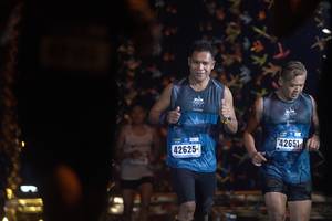 BIB: 42651, 42625
                            <button type="button" onclick="openModal(16975131)" class="btn btn-primary btn-sm float-right btn-popup" data-toggle="modal" data-target=".modal-high-quality">
                        <i class="fas fa-shopping-cart"></i> Add to Cart
                    </button>
                                            <button type="button" onclick="isThisMe(16975131, true)" class="btn btn-success btn-sm float-right btn-popup btn-isme hidden" data-toggle="tooltip" data-placement="bottom" title="นี่คือรูปของคุณใช่ไหม คลิกที่นี่เพื่อเอาเข้าอัลบั้ม">
                        <i class="fas fa-plus"></i> Add to album
                    </button>
                    <button type="button" onclick="isThisMe(16975131, false)" class="btn btn-warning btn-sm float-right btn-popup btn-isnotme hidden">
                        <i class="fas fa-ban"></i> Remove from album
                    </button>