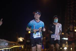 BIB: 86416
                            <button type="button" onclick="openModal(16977544)" class="btn btn-primary btn-sm float-right btn-popup" data-toggle="modal" data-target=".modal-high-quality">
                        <i class="fas fa-shopping-cart"></i> Add to Cart
                    </button>
                                            <button type="button" onclick="isThisMe(16977544, true)" class="btn btn-success btn-sm float-right btn-popup btn-isme hidden" data-toggle="tooltip" data-placement="bottom" title="นี่คือรูปของคุณใช่ไหม คลิกที่นี่เพื่อเอาเข้าอัลบั้ม">
                        <i class="fas fa-plus"></i> Add to album
                    </button>
                    <button type="button" onclick="isThisMe(16977544, false)" class="btn btn-warning btn-sm float-right btn-popup btn-isnotme hidden">
                        <i class="fas fa-ban"></i> Remove from album
                    </button>