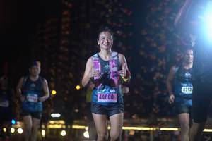 BIB: 4213, 44800
                            <button type="button" onclick="openModal(16980688)" class="btn btn-primary btn-sm float-right btn-popup" data-toggle="modal" data-target=".modal-high-quality">
                        <i class="fas fa-shopping-cart"></i> Add to Cart
                    </button>
                                            <button type="button" onclick="isThisMe(16980688, true)" class="btn btn-success btn-sm float-right btn-popup btn-isme hidden" data-toggle="tooltip" data-placement="bottom" title="นี่คือรูปของคุณใช่ไหม คลิกที่นี่เพื่อเอาเข้าอัลบั้ม">
                        <i class="fas fa-plus"></i> Add to album
                    </button>
                    <button type="button" onclick="isThisMe(16980688, false)" class="btn btn-warning btn-sm float-right btn-popup btn-isnotme hidden">
                        <i class="fas fa-ban"></i> Remove from album
                    </button>