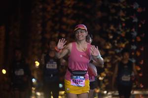 BIB: 4280
                            <button type="button" onclick="openModal(17009375)" class="btn btn-primary btn-sm float-right btn-popup" data-toggle="modal" data-target=".modal-high-quality">
                        <i class="fas fa-shopping-cart"></i> Add to Cart
                    </button>
                                            <button type="button" onclick="isThisMe(17009375, true)" class="btn btn-success btn-sm float-right btn-popup btn-isme hidden" data-toggle="tooltip" data-placement="bottom" title="นี่คือรูปของคุณใช่ไหม คลิกที่นี่เพื่อเอาเข้าอัลบั้ม">
                        <i class="fas fa-plus"></i> Add to album
                    </button>
                    <button type="button" onclick="isThisMe(17009375, false)" class="btn btn-warning btn-sm float-right btn-popup btn-isnotme hidden">
                        <i class="fas fa-ban"></i> Remove from album
                    </button>