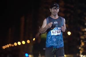 BIB: 412
                            <button type="button" onclick="openModal(17047487)" class="btn btn-primary btn-sm float-right btn-popup" data-toggle="modal" data-target=".modal-high-quality">
                        <i class="fas fa-shopping-cart"></i> Add to Cart
                    </button>
                                            <button type="button" onclick="isThisMe(17047487, true)" class="btn btn-success btn-sm float-right btn-popup btn-isme hidden" data-toggle="tooltip" data-placement="bottom" title="นี่คือรูปของคุณใช่ไหม คลิกที่นี่เพื่อเอาเข้าอัลบั้ม">
                        <i class="fas fa-plus"></i> Add to album
                    </button>
                    <button type="button" onclick="isThisMe(17047487, false)" class="btn btn-warning btn-sm float-right btn-popup btn-isnotme hidden">
                        <i class="fas fa-ban"></i> Remove from album
                    </button>