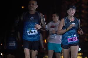 BIB: 41060, 44607, 47400
                            <button type="button" onclick="openModal(17044648)" class="btn btn-primary btn-sm float-right btn-popup" data-toggle="modal" data-target=".modal-high-quality">
                        <i class="fas fa-shopping-cart"></i> Add to Cart
                    </button>
                                            <button type="button" onclick="isThisMe(17044648, true)" class="btn btn-success btn-sm float-right btn-popup btn-isme hidden" data-toggle="tooltip" data-placement="bottom" title="นี่คือรูปของคุณใช่ไหม คลิกที่นี่เพื่อเอาเข้าอัลบั้ม">
                        <i class="fas fa-plus"></i> Add to album
                    </button>
                    <button type="button" onclick="isThisMe(17044648, false)" class="btn btn-warning btn-sm float-right btn-popup btn-isnotme hidden">
                        <i class="fas fa-ban"></i> Remove from album
                    </button>