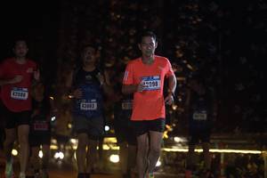 BIB: 12098, 42888, 43083, 4225, 5413
                            <button type="button" onclick="openModal(16982935)" class="btn btn-primary btn-sm float-right btn-popup" data-toggle="modal" data-target=".modal-high-quality">
                        <i class="fas fa-shopping-cart"></i> Add to Cart
                    </button>
                                            <button type="button" onclick="isThisMe(16982935, true)" class="btn btn-success btn-sm float-right btn-popup btn-isme hidden" data-toggle="tooltip" data-placement="bottom" title="นี่คือรูปของคุณใช่ไหม คลิกที่นี่เพื่อเอาเข้าอัลบั้ม">
                        <i class="fas fa-plus"></i> Add to album
                    </button>
                    <button type="button" onclick="isThisMe(16982935, false)" class="btn btn-warning btn-sm float-right btn-popup btn-isnotme hidden">
                        <i class="fas fa-ban"></i> Remove from album
                    </button>