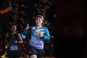 BIB: 44555, 40146
                            <button type="button" onclick="openModal(17019101)" class="btn btn-primary btn-sm float-right btn-popup" data-toggle="modal" data-target=".modal-high-quality">
                        <i class="fas fa-shopping-cart"></i> Add to Cart
                    </button>
                                            <button type="button" onclick="isThisMe(17019101, true)" class="btn btn-success btn-sm float-right btn-popup btn-isme hidden" data-toggle="tooltip" data-placement="bottom" title="นี่คือรูปของคุณใช่ไหม คลิกที่นี่เพื่อเอาเข้าอัลบั้ม">
                        <i class="fas fa-plus"></i> Add to album
                    </button>
                    <button type="button" onclick="isThisMe(17019101, false)" class="btn btn-warning btn-sm float-right btn-popup btn-isnotme hidden">
                        <i class="fas fa-ban"></i> Remove from album
                    </button>