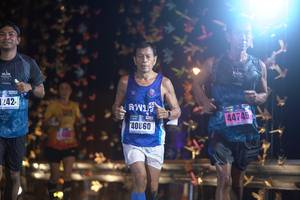 BIB: 242, 44749, 40860
                            <button type="button" onclick="openModal(17016169)" class="btn btn-primary btn-sm float-right btn-popup" data-toggle="modal" data-target=".modal-high-quality">
                        <i class="fas fa-shopping-cart"></i> Add to Cart
                    </button>
                                            <button type="button" onclick="isThisMe(17016169, true)" class="btn btn-success btn-sm float-right btn-popup btn-isme hidden" data-toggle="tooltip" data-placement="bottom" title="นี่คือรูปของคุณใช่ไหม คลิกที่นี่เพื่อเอาเข้าอัลบั้ม">
                        <i class="fas fa-plus"></i> Add to album
                    </button>
                    <button type="button" onclick="isThisMe(17016169, false)" class="btn btn-warning btn-sm float-right btn-popup btn-isnotme hidden">
                        <i class="fas fa-ban"></i> Remove from album
                    </button>