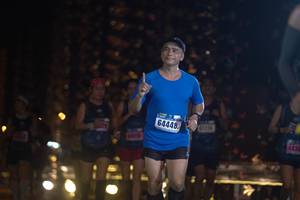 BIB: 64448, 40220, 4436
                            <button type="button" onclick="openModal(17010203)" class="btn btn-primary btn-sm float-right btn-popup" data-toggle="modal" data-target=".modal-high-quality">
                        <i class="fas fa-shopping-cart"></i> Add to Cart
                    </button>
                                            <button type="button" onclick="isThisMe(17010203, true)" class="btn btn-success btn-sm float-right btn-popup btn-isme hidden" data-toggle="tooltip" data-placement="bottom" title="นี่คือรูปของคุณใช่ไหม คลิกที่นี่เพื่อเอาเข้าอัลบั้ม">
                        <i class="fas fa-plus"></i> Add to album
                    </button>
                    <button type="button" onclick="isThisMe(17010203, false)" class="btn btn-warning btn-sm float-right btn-popup btn-isnotme hidden">
                        <i class="fas fa-ban"></i> Remove from album
                    </button>