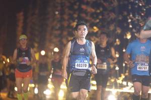 BIB: 40370, 40769
                            <button type="button" onclick="openModal(16935316)" class="btn btn-primary btn-sm float-right btn-popup" data-toggle="modal" data-target=".modal-high-quality">
                        <i class="fas fa-shopping-cart"></i> Add to Cart
                    </button>
                                            <button type="button" onclick="isThisMe(16935316, true)" class="btn btn-success btn-sm float-right btn-popup btn-isme hidden" data-toggle="tooltip" data-placement="bottom" title="นี่คือรูปของคุณใช่ไหม คลิกที่นี่เพื่อเอาเข้าอัลบั้ม">
                        <i class="fas fa-plus"></i> Add to album
                    </button>
                    <button type="button" onclick="isThisMe(16935316, false)" class="btn btn-warning btn-sm float-right btn-popup btn-isnotme hidden">
                        <i class="fas fa-ban"></i> Remove from album
                    </button>