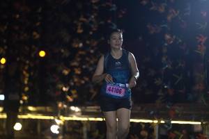 BIB: 44106
                            <button type="button" onclick="openModal(17042040)" class="btn btn-primary btn-sm float-right btn-popup" data-toggle="modal" data-target=".modal-high-quality">
                        <i class="fas fa-shopping-cart"></i> Add to Cart
                    </button>
                                            <button type="button" onclick="isThisMe(17042040, true)" class="btn btn-success btn-sm float-right btn-popup btn-isme hidden" data-toggle="tooltip" data-placement="bottom" title="นี่คือรูปของคุณใช่ไหม คลิกที่นี่เพื่อเอาเข้าอัลบั้ม">
                        <i class="fas fa-plus"></i> Add to album
                    </button>
                    <button type="button" onclick="isThisMe(17042040, false)" class="btn btn-warning btn-sm float-right btn-popup btn-isnotme hidden">
                        <i class="fas fa-ban"></i> Remove from album
                    </button>