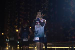 BIB: 344, 13231
                            <button type="button" onclick="openModal(16990758)" class="btn btn-primary btn-sm float-right btn-popup" data-toggle="modal" data-target=".modal-high-quality">
                        <i class="fas fa-shopping-cart"></i> Add to Cart
                    </button>
                                            <button type="button" onclick="isThisMe(16990758, true)" class="btn btn-success btn-sm float-right btn-popup btn-isme hidden" data-toggle="tooltip" data-placement="bottom" title="นี่คือรูปของคุณใช่ไหม คลิกที่นี่เพื่อเอาเข้าอัลบั้ม">
                        <i class="fas fa-plus"></i> Add to album
                    </button>
                    <button type="button" onclick="isThisMe(16990758, false)" class="btn btn-warning btn-sm float-right btn-popup btn-isnotme hidden">
                        <i class="fas fa-ban"></i> Remove from album
                    </button>