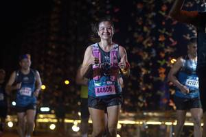 BIB: 42137, 44800
                            <button type="button" onclick="openModal(16980697)" class="btn btn-primary btn-sm float-right btn-popup" data-toggle="modal" data-target=".modal-high-quality">
                        <i class="fas fa-shopping-cart"></i> Add to Cart
                    </button>
                                            <button type="button" onclick="isThisMe(16980697, true)" class="btn btn-success btn-sm float-right btn-popup btn-isme hidden" data-toggle="tooltip" data-placement="bottom" title="นี่คือรูปของคุณใช่ไหม คลิกที่นี่เพื่อเอาเข้าอัลบั้ม">
                        <i class="fas fa-plus"></i> Add to album
                    </button>
                    <button type="button" onclick="isThisMe(16980697, false)" class="btn btn-warning btn-sm float-right btn-popup btn-isnotme hidden">
                        <i class="fas fa-ban"></i> Remove from album
                    </button>