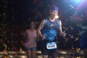 BIB: 94408
                            <button type="button" onclick="openModal(17037003)" class="btn btn-primary btn-sm float-right btn-popup" data-toggle="modal" data-target=".modal-high-quality">
                        <i class="fas fa-shopping-cart"></i> Add to Cart
                    </button>
                                            <button type="button" onclick="isThisMe(17037003, true)" class="btn btn-success btn-sm float-right btn-popup btn-isme hidden" data-toggle="tooltip" data-placement="bottom" title="นี่คือรูปของคุณใช่ไหม คลิกที่นี่เพื่อเอาเข้าอัลบั้ม">
                        <i class="fas fa-plus"></i> Add to album
                    </button>
                    <button type="button" onclick="isThisMe(17037003, false)" class="btn btn-warning btn-sm float-right btn-popup btn-isnotme hidden">
                        <i class="fas fa-ban"></i> Remove from album
                    </button>