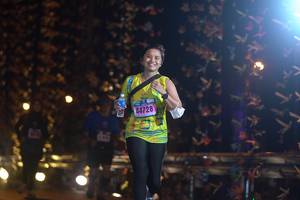 BIB: 44728
                            <button type="button" onclick="openModal(17039552)" class="btn btn-primary btn-sm float-right btn-popup" data-toggle="modal" data-target=".modal-high-quality">
                        <i class="fas fa-shopping-cart"></i> Add to Cart
                    </button>
                                            <button type="button" onclick="isThisMe(17039552, true)" class="btn btn-success btn-sm float-right btn-popup btn-isme hidden" data-toggle="tooltip" data-placement="bottom" title="นี่คือรูปของคุณใช่ไหม คลิกที่นี่เพื่อเอาเข้าอัลบั้ม">
                        <i class="fas fa-plus"></i> Add to album
                    </button>
                    <button type="button" onclick="isThisMe(17039552, false)" class="btn btn-warning btn-sm float-right btn-popup btn-isnotme hidden">
                        <i class="fas fa-ban"></i> Remove from album
                    </button>