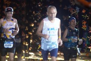 BIB: 41767, 647, 40406
                            <button type="button" onclick="openModal(16930450)" class="btn btn-primary btn-sm float-right btn-popup" data-toggle="modal" data-target=".modal-high-quality">
                        <i class="fas fa-shopping-cart"></i> Add to Cart
                    </button>
                                            <button type="button" onclick="isThisMe(16930450, true)" class="btn btn-success btn-sm float-right btn-popup btn-isme hidden" data-toggle="tooltip" data-placement="bottom" title="นี่คือรูปของคุณใช่ไหม คลิกที่นี่เพื่อเอาเข้าอัลบั้ม">
                        <i class="fas fa-plus"></i> Add to album
                    </button>
                    <button type="button" onclick="isThisMe(16930450, false)" class="btn btn-warning btn-sm float-right btn-popup btn-isnotme hidden">
                        <i class="fas fa-ban"></i> Remove from album
                    </button>