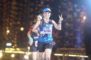 BIB: 44260
                            <button type="button" onclick="openModal(16937403)" class="btn btn-primary btn-sm float-right btn-popup" data-toggle="modal" data-target=".modal-high-quality">
                        <i class="fas fa-shopping-cart"></i> Add to Cart
                    </button>
                                            <button type="button" onclick="isThisMe(16937403, true)" class="btn btn-success btn-sm float-right btn-popup btn-isme hidden" data-toggle="tooltip" data-placement="bottom" title="นี่คือรูปของคุณใช่ไหม คลิกที่นี่เพื่อเอาเข้าอัลบั้ม">
                        <i class="fas fa-plus"></i> Add to album
                    </button>
                    <button type="button" onclick="isThisMe(16937403, false)" class="btn btn-warning btn-sm float-right btn-popup btn-isnotme hidden">
                        <i class="fas fa-ban"></i> Remove from album
                    </button>