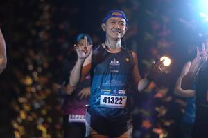 BIB: 41322
                            <button type="button" onclick="openModal(17031992)" class="btn btn-primary btn-sm float-right btn-popup" data-toggle="modal" data-target=".modal-high-quality">
                        <i class="fas fa-shopping-cart"></i> Add to Cart
                    </button>
                                            <button type="button" onclick="isThisMe(17031992, true)" class="btn btn-success btn-sm float-right btn-popup btn-isme hidden" data-toggle="tooltip" data-placement="bottom" title="นี่คือรูปของคุณใช่ไหม คลิกที่นี่เพื่อเอาเข้าอัลบั้ม">
                        <i class="fas fa-plus"></i> Add to album
                    </button>
                    <button type="button" onclick="isThisMe(17031992, false)" class="btn btn-warning btn-sm float-right btn-popup btn-isnotme hidden">
                        <i class="fas fa-ban"></i> Remove from album
                    </button>