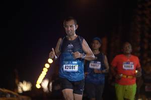 BIB: 86057, 60869, 42091
                            <button type="button" onclick="openModal(17019399)" class="btn btn-primary btn-sm float-right btn-popup" data-toggle="modal" data-target=".modal-high-quality">
                        <i class="fas fa-shopping-cart"></i> Add to Cart
                    </button>
                                            <button type="button" onclick="isThisMe(17019399, true)" class="btn btn-success btn-sm float-right btn-popup btn-isme hidden" data-toggle="tooltip" data-placement="bottom" title="นี่คือรูปของคุณใช่ไหม คลิกที่นี่เพื่อเอาเข้าอัลบั้ม">
                        <i class="fas fa-plus"></i> Add to album
                    </button>
                    <button type="button" onclick="isThisMe(17019399, false)" class="btn btn-warning btn-sm float-right btn-popup btn-isnotme hidden">
                        <i class="fas fa-ban"></i> Remove from album
                    </button>