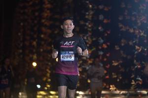 BIB: 42015
                            <button type="button" onclick="openModal(16984723)" class="btn btn-primary btn-sm float-right btn-popup" data-toggle="modal" data-target=".modal-high-quality">
                        <i class="fas fa-shopping-cart"></i> Add to Cart
                    </button>
                                            <button type="button" onclick="isThisMe(16984723, true)" class="btn btn-success btn-sm float-right btn-popup btn-isme hidden" data-toggle="tooltip" data-placement="bottom" title="นี่คือรูปของคุณใช่ไหม คลิกที่นี่เพื่อเอาเข้าอัลบั้ม">
                        <i class="fas fa-plus"></i> Add to album
                    </button>
                    <button type="button" onclick="isThisMe(16984723, false)" class="btn btn-warning btn-sm float-right btn-popup btn-isnotme hidden">
                        <i class="fas fa-ban"></i> Remove from album
                    </button>