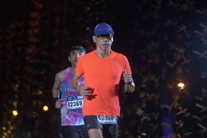 BIB: 42369, 40960
                            <button type="button" onclick="openModal(16985769)" class="btn btn-primary btn-sm float-right btn-popup" data-toggle="modal" data-target=".modal-high-quality">
                        <i class="fas fa-shopping-cart"></i> Add to Cart
                    </button>
                                            <button type="button" onclick="isThisMe(16985769, true)" class="btn btn-success btn-sm float-right btn-popup btn-isme hidden" data-toggle="tooltip" data-placement="bottom" title="นี่คือรูปของคุณใช่ไหม คลิกที่นี่เพื่อเอาเข้าอัลบั้ม">
                        <i class="fas fa-plus"></i> Add to album
                    </button>
                    <button type="button" onclick="isThisMe(16985769, false)" class="btn btn-warning btn-sm float-right btn-popup btn-isnotme hidden">
                        <i class="fas fa-ban"></i> Remove from album
                    </button>