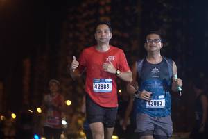 BIB: 42888, 43083
                            <button type="button" onclick="openModal(16983062)" class="btn btn-primary btn-sm float-right btn-popup" data-toggle="modal" data-target=".modal-high-quality">
                        <i class="fas fa-shopping-cart"></i> Add to Cart
                    </button>
                                            <button type="button" onclick="isThisMe(16983062, true)" class="btn btn-success btn-sm float-right btn-popup btn-isme hidden" data-toggle="tooltip" data-placement="bottom" title="นี่คือรูปของคุณใช่ไหม คลิกที่นี่เพื่อเอาเข้าอัลบั้ม">
                        <i class="fas fa-plus"></i> Add to album
                    </button>
                    <button type="button" onclick="isThisMe(16983062, false)" class="btn btn-warning btn-sm float-right btn-popup btn-isnotme hidden">
                        <i class="fas fa-ban"></i> Remove from album
                    </button>