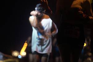 BIB: 
                            <button type="button" onclick="openModal(16997305)" class="btn btn-primary btn-sm float-right btn-popup" data-toggle="modal" data-target=".modal-high-quality">
                        <i class="fas fa-shopping-cart"></i> Add to Cart
                    </button>
                                            <button type="button" onclick="isThisMe(16997305, true)" class="btn btn-success btn-sm float-right btn-popup btn-isme hidden" data-toggle="tooltip" data-placement="bottom" title="นี่คือรูปของคุณใช่ไหม คลิกที่นี่เพื่อเอาเข้าอัลบั้ม">
                        <i class="fas fa-plus"></i> Add to album
                    </button>
                    <button type="button" onclick="isThisMe(16997305, false)" class="btn btn-warning btn-sm float-right btn-popup btn-isnotme hidden">
                        <i class="fas fa-ban"></i> Remove from album
                    </button>