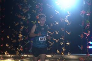 BIB: 42915
                            <button type="button" onclick="openModal(16990044)" class="btn btn-primary btn-sm float-right btn-popup" data-toggle="modal" data-target=".modal-high-quality">
                        <i class="fas fa-shopping-cart"></i> Add to Cart
                    </button>
                                            <button type="button" onclick="isThisMe(16990044, true)" class="btn btn-success btn-sm float-right btn-popup btn-isme hidden" data-toggle="tooltip" data-placement="bottom" title="นี่คือรูปของคุณใช่ไหม คลิกที่นี่เพื่อเอาเข้าอัลบั้ม">
                        <i class="fas fa-plus"></i> Add to album
                    </button>
                    <button type="button" onclick="isThisMe(16990044, false)" class="btn btn-warning btn-sm float-right btn-popup btn-isnotme hidden">
                        <i class="fas fa-ban"></i> Remove from album
                    </button>