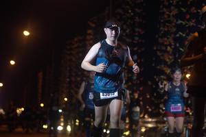 BIB: 43013, 44833
                            <button type="button" onclick="openModal(16998564)" class="btn btn-primary btn-sm float-right btn-popup" data-toggle="modal" data-target=".modal-high-quality">
                        <i class="fas fa-shopping-cart"></i> Add to Cart
                    </button>
                                            <button type="button" onclick="isThisMe(16998564, true)" class="btn btn-success btn-sm float-right btn-popup btn-isme hidden" data-toggle="tooltip" data-placement="bottom" title="นี่คือรูปของคุณใช่ไหม คลิกที่นี่เพื่อเอาเข้าอัลบั้ม">
                        <i class="fas fa-plus"></i> Add to album
                    </button>
                    <button type="button" onclick="isThisMe(16998564, false)" class="btn btn-warning btn-sm float-right btn-popup btn-isnotme hidden">
                        <i class="fas fa-ban"></i> Remove from album
                    </button>