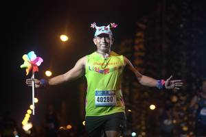 BIB: 40280
                            <button type="button" onclick="openModal(16981408)" class="btn btn-primary btn-sm float-right btn-popup" data-toggle="modal" data-target=".modal-high-quality">
                        <i class="fas fa-shopping-cart"></i> Add to Cart
                    </button>
                                            <button type="button" onclick="isThisMe(16981408, true)" class="btn btn-success btn-sm float-right btn-popup btn-isme hidden" data-toggle="tooltip" data-placement="bottom" title="นี่คือรูปของคุณใช่ไหม คลิกที่นี่เพื่อเอาเข้าอัลบั้ม">
                        <i class="fas fa-plus"></i> Add to album
                    </button>
                    <button type="button" onclick="isThisMe(16981408, false)" class="btn btn-warning btn-sm float-right btn-popup btn-isnotme hidden">
                        <i class="fas fa-ban"></i> Remove from album
                    </button>