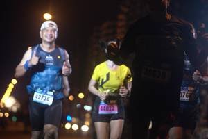 BIB: 20639, 076, 42736, 44023
                            <button type="button" onclick="openModal(16939722)" class="btn btn-primary btn-sm float-right btn-popup" data-toggle="modal" data-target=".modal-high-quality">
                        <i class="fas fa-shopping-cart"></i> Add to Cart
                    </button>
                                            <button type="button" onclick="isThisMe(16939722, true)" class="btn btn-success btn-sm float-right btn-popup btn-isme hidden" data-toggle="tooltip" data-placement="bottom" title="นี่คือรูปของคุณใช่ไหม คลิกที่นี่เพื่อเอาเข้าอัลบั้ม">
                        <i class="fas fa-plus"></i> Add to album
                    </button>
                    <button type="button" onclick="isThisMe(16939722, false)" class="btn btn-warning btn-sm float-right btn-popup btn-isnotme hidden">
                        <i class="fas fa-ban"></i> Remove from album
                    </button>