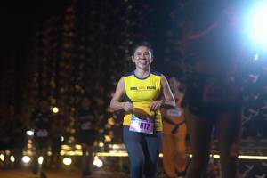 BIB: 017
                            <button type="button" onclick="openModal(16981019)" class="btn btn-primary btn-sm float-right btn-popup" data-toggle="modal" data-target=".modal-high-quality">
                        <i class="fas fa-shopping-cart"></i> Add to Cart
                    </button>
                                            <button type="button" onclick="isThisMe(16981019, true)" class="btn btn-success btn-sm float-right btn-popup btn-isme hidden" data-toggle="tooltip" data-placement="bottom" title="นี่คือรูปของคุณใช่ไหม คลิกที่นี่เพื่อเอาเข้าอัลบั้ม">
                        <i class="fas fa-plus"></i> Add to album
                    </button>
                    <button type="button" onclick="isThisMe(16981019, false)" class="btn btn-warning btn-sm float-right btn-popup btn-isnotme hidden">
                        <i class="fas fa-ban"></i> Remove from album
                    </button>