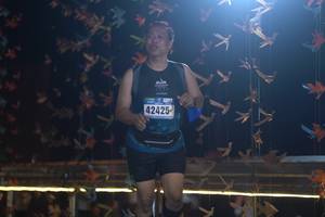 BIB: 42425
                            <button type="button" onclick="openModal(17048248)" class="btn btn-primary btn-sm float-right btn-popup" data-toggle="modal" data-target=".modal-high-quality">
                        <i class="fas fa-shopping-cart"></i> Add to Cart
                    </button>
                                            <button type="button" onclick="isThisMe(17048248, true)" class="btn btn-success btn-sm float-right btn-popup btn-isme hidden" data-toggle="tooltip" data-placement="bottom" title="นี่คือรูปของคุณใช่ไหม คลิกที่นี่เพื่อเอาเข้าอัลบั้ม">
                        <i class="fas fa-plus"></i> Add to album
                    </button>
                    <button type="button" onclick="isThisMe(17048248, false)" class="btn btn-warning btn-sm float-right btn-popup btn-isnotme hidden">
                        <i class="fas fa-ban"></i> Remove from album
                    </button>