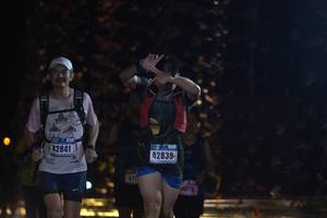 BIB: 42841
                            <button type="button" onclick="openModal(17038890)" class="btn btn-primary btn-sm float-right btn-popup" data-toggle="modal" data-target=".modal-high-quality">
                        <i class="fas fa-shopping-cart"></i> Add to Cart
                    </button>
                                            <button type="button" onclick="isThisMe(17038890, true)" class="btn btn-success btn-sm float-right btn-popup btn-isme hidden" data-toggle="tooltip" data-placement="bottom" title="นี่คือรูปของคุณใช่ไหม คลิกที่นี่เพื่อเอาเข้าอัลบั้ม">
                        <i class="fas fa-plus"></i> Add to album
                    </button>
                    <button type="button" onclick="isThisMe(17038890, false)" class="btn btn-warning btn-sm float-right btn-popup btn-isnotme hidden">
                        <i class="fas fa-ban"></i> Remove from album
                    </button>