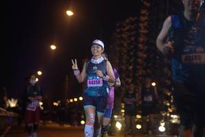 BIB: 3180, 44358
                            <button type="button" onclick="openModal(17010950)" class="btn btn-primary btn-sm float-right btn-popup" data-toggle="modal" data-target=".modal-high-quality">
                        <i class="fas fa-shopping-cart"></i> Add to Cart
                    </button>
                                            <button type="button" onclick="isThisMe(17010950, true)" class="btn btn-success btn-sm float-right btn-popup btn-isme hidden" data-toggle="tooltip" data-placement="bottom" title="นี่คือรูปของคุณใช่ไหม คลิกที่นี่เพื่อเอาเข้าอัลบั้ม">
                        <i class="fas fa-plus"></i> Add to album
                    </button>
                    <button type="button" onclick="isThisMe(17010950, false)" class="btn btn-warning btn-sm float-right btn-popup btn-isnotme hidden">
                        <i class="fas fa-ban"></i> Remove from album
                    </button>