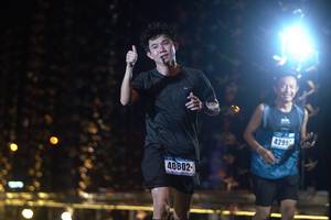 BIB: 42997, 40802
                            <button type="button" onclick="openModal(16993434)" class="btn btn-primary btn-sm float-right btn-popup" data-toggle="modal" data-target=".modal-high-quality">
                        <i class="fas fa-shopping-cart"></i> Add to Cart
                    </button>
                                            <button type="button" onclick="isThisMe(16993434, true)" class="btn btn-success btn-sm float-right btn-popup btn-isme hidden" data-toggle="tooltip" data-placement="bottom" title="นี่คือรูปของคุณใช่ไหม คลิกที่นี่เพื่อเอาเข้าอัลบั้ม">
                        <i class="fas fa-plus"></i> Add to album
                    </button>
                    <button type="button" onclick="isThisMe(16993434, false)" class="btn btn-warning btn-sm float-right btn-popup btn-isnotme hidden">
                        <i class="fas fa-ban"></i> Remove from album
                    </button>