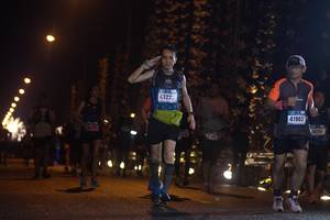 BIB: 43223, 41903, 40261
                            <button type="button" onclick="openModal(17005536)" class="btn btn-primary btn-sm float-right btn-popup" data-toggle="modal" data-target=".modal-high-quality">
                        <i class="fas fa-shopping-cart"></i> Add to Cart
                    </button>
                                            <button type="button" onclick="isThisMe(17005536, true)" class="btn btn-success btn-sm float-right btn-popup btn-isme hidden" data-toggle="tooltip" data-placement="bottom" title="นี่คือรูปของคุณใช่ไหม คลิกที่นี่เพื่อเอาเข้าอัลบั้ม">
                        <i class="fas fa-plus"></i> Add to album
                    </button>
                    <button type="button" onclick="isThisMe(17005536, false)" class="btn btn-warning btn-sm float-right btn-popup btn-isnotme hidden">
                        <i class="fas fa-ban"></i> Remove from album
                    </button>