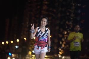 BIB: 42800
                            <button type="button" onclick="openModal(17007987)" class="btn btn-primary btn-sm float-right btn-popup" data-toggle="modal" data-target=".modal-high-quality">
                        <i class="fas fa-shopping-cart"></i> Add to Cart
                    </button>
                                            <button type="button" onclick="isThisMe(17007987, true)" class="btn btn-success btn-sm float-right btn-popup btn-isme hidden" data-toggle="tooltip" data-placement="bottom" title="นี่คือรูปของคุณใช่ไหม คลิกที่นี่เพื่อเอาเข้าอัลบั้ม">
                        <i class="fas fa-plus"></i> Add to album
                    </button>
                    <button type="button" onclick="isThisMe(17007987, false)" class="btn btn-warning btn-sm float-right btn-popup btn-isnotme hidden">
                        <i class="fas fa-ban"></i> Remove from album
                    </button>