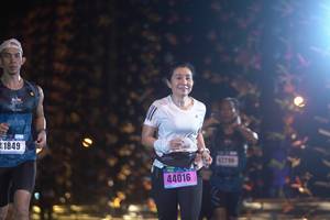 BIB: 1849, 44016
                            <button type="button" onclick="openModal(16975479)" class="btn btn-primary btn-sm float-right btn-popup" data-toggle="modal" data-target=".modal-high-quality">
                        <i class="fas fa-shopping-cart"></i> Add to Cart
                    </button>
                                            <button type="button" onclick="isThisMe(16975479, true)" class="btn btn-success btn-sm float-right btn-popup btn-isme hidden" data-toggle="tooltip" data-placement="bottom" title="นี่คือรูปของคุณใช่ไหม คลิกที่นี่เพื่อเอาเข้าอัลบั้ม">
                        <i class="fas fa-plus"></i> Add to album
                    </button>
                    <button type="button" onclick="isThisMe(16975479, false)" class="btn btn-warning btn-sm float-right btn-popup btn-isnotme hidden">
                        <i class="fas fa-ban"></i> Remove from album
                    </button>