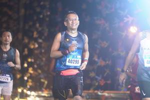 BIB: 40295, 12326
                            <button type="button" onclick="openModal(16926167)" class="btn btn-primary btn-sm float-right btn-popup" data-toggle="modal" data-target=".modal-high-quality">
                        <i class="fas fa-shopping-cart"></i> Add to Cart
                    </button>
                                            <button type="button" onclick="isThisMe(16926167, true)" class="btn btn-success btn-sm float-right btn-popup btn-isme hidden" data-toggle="tooltip" data-placement="bottom" title="นี่คือรูปของคุณใช่ไหม คลิกที่นี่เพื่อเอาเข้าอัลบั้ม">
                        <i class="fas fa-plus"></i> Add to album
                    </button>
                    <button type="button" onclick="isThisMe(16926167, false)" class="btn btn-warning btn-sm float-right btn-popup btn-isnotme hidden">
                        <i class="fas fa-ban"></i> Remove from album
                    </button>